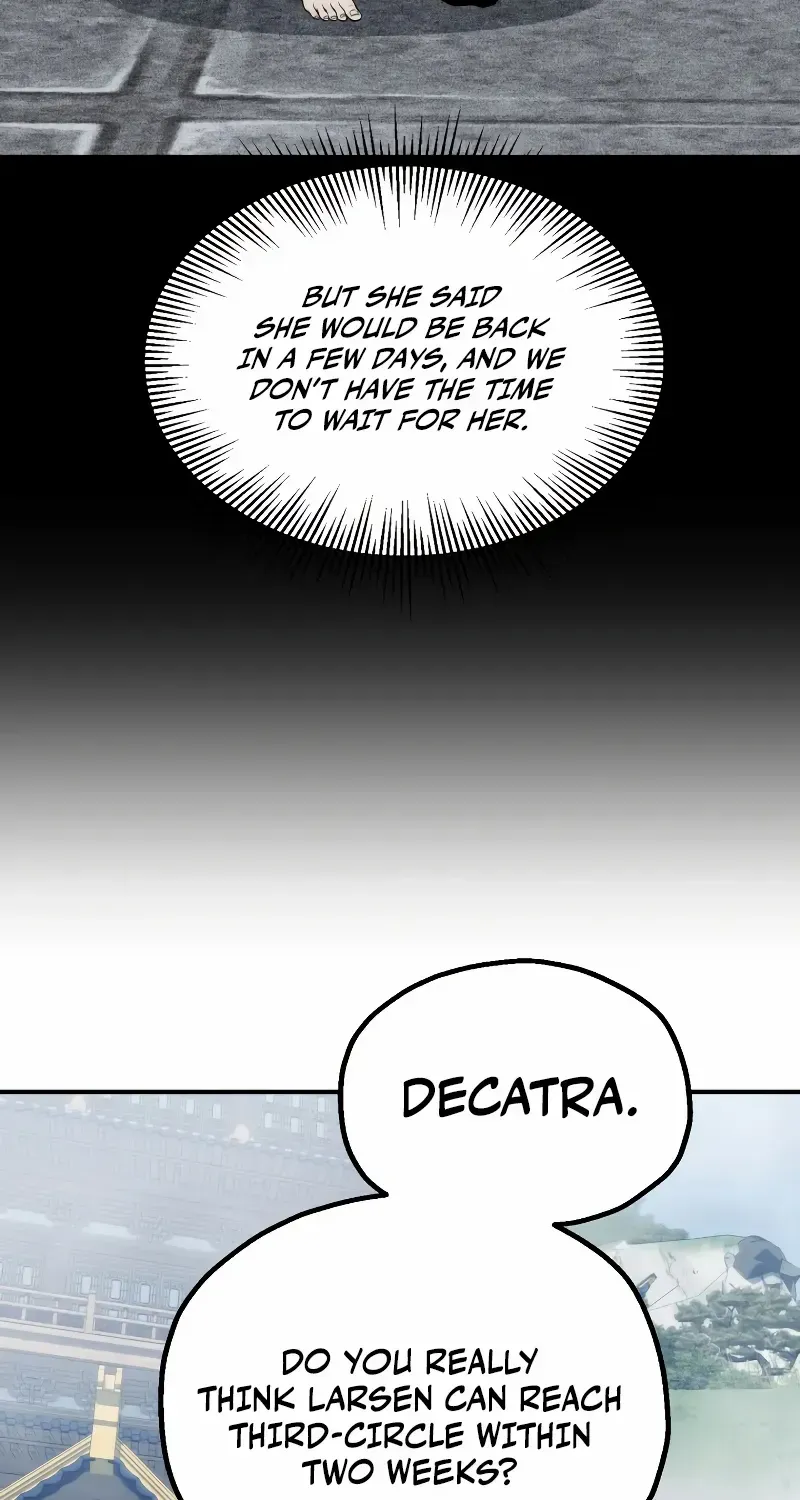 Chapter 85 — page 30