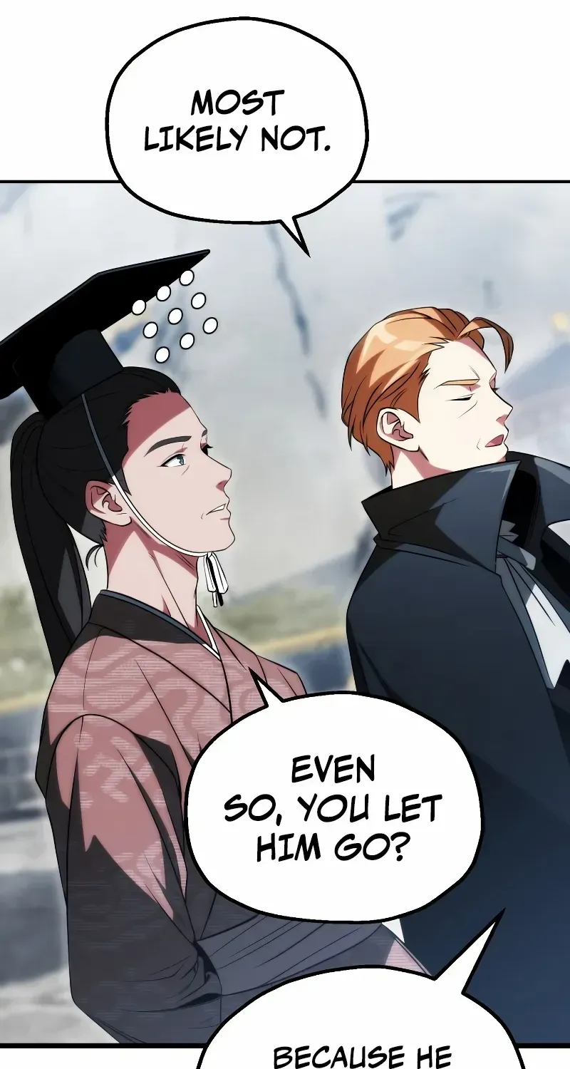 Chapter 85 — page 32
