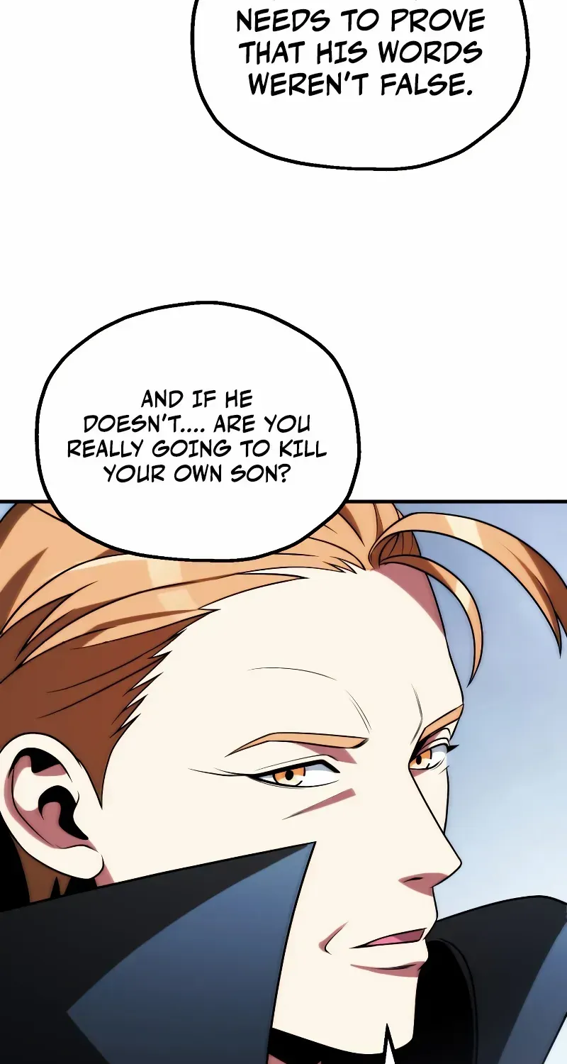 Chapter 85 — page 33