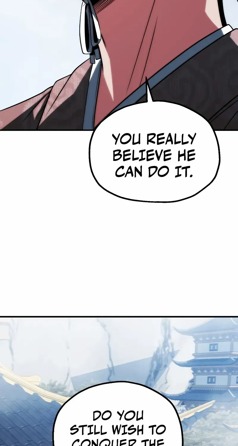 Chapter 85 — page 35