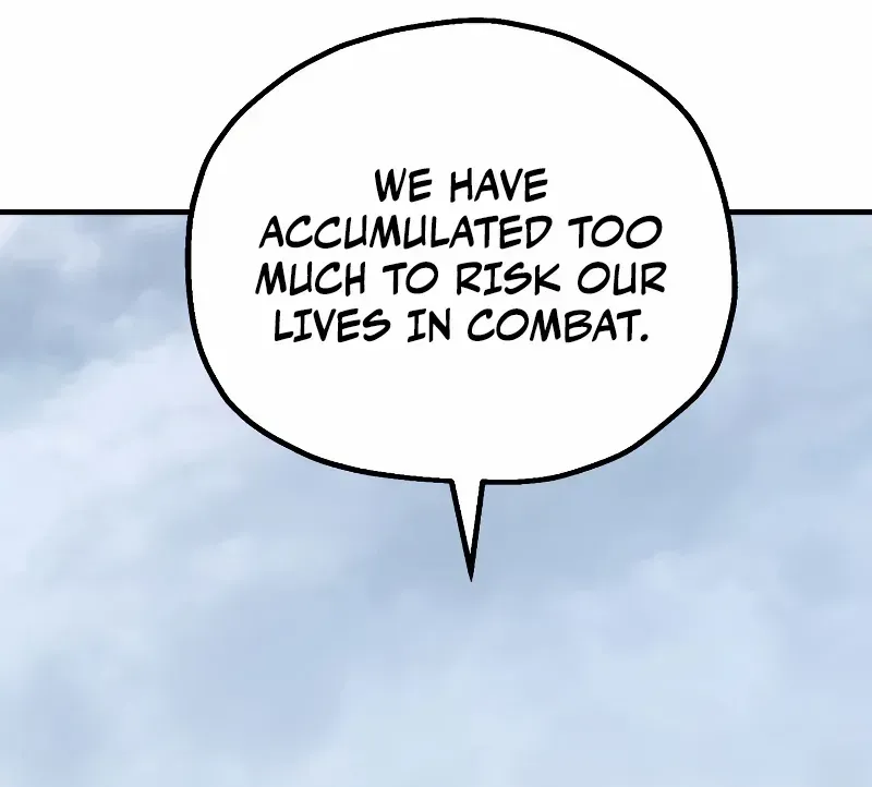 Chapter 85 — page 37