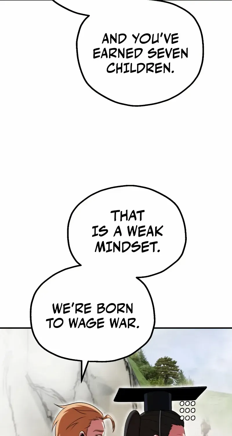 Chapter 85 — page 39