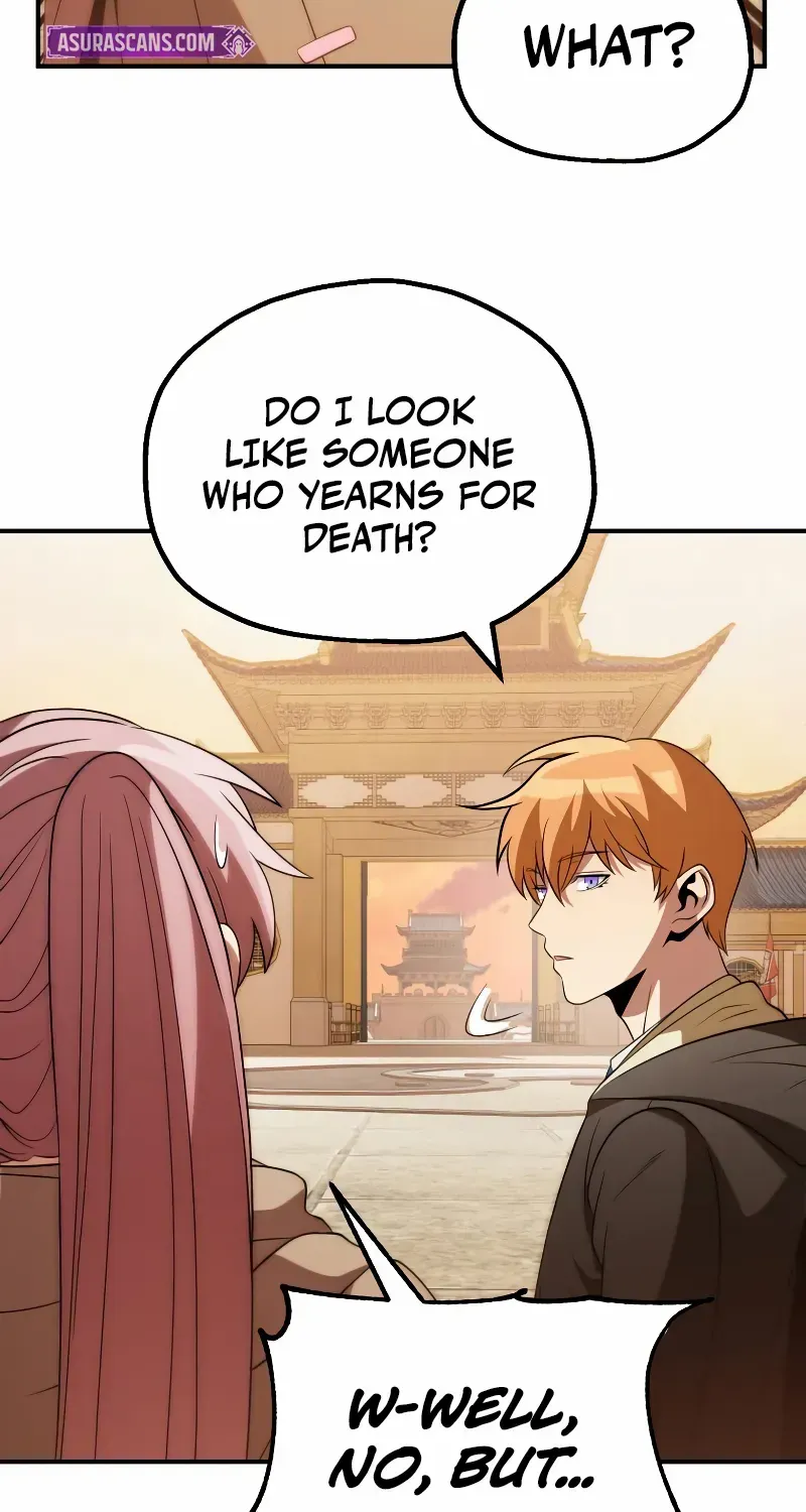 Chapter 85 — page 4