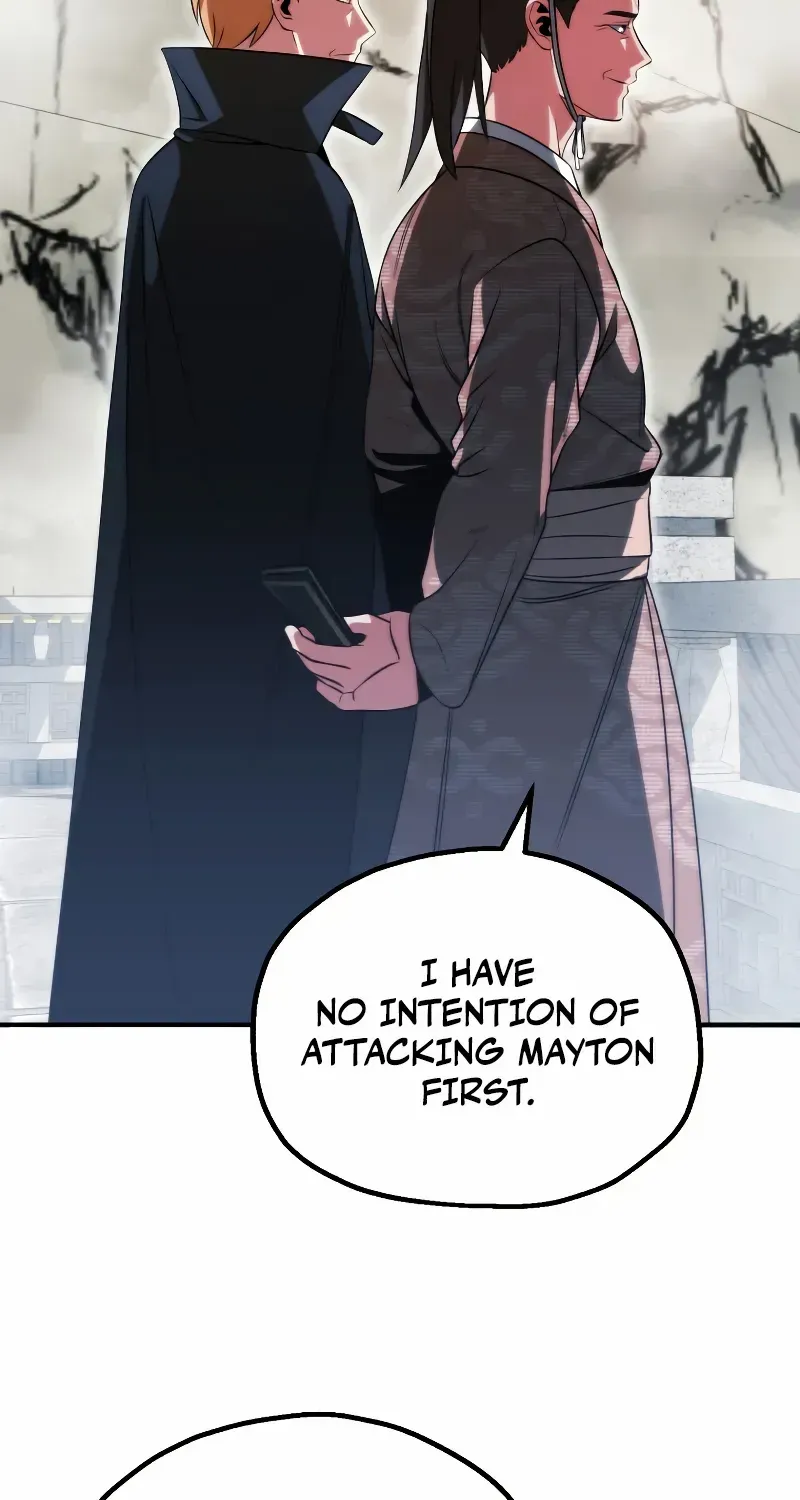 Chapter 85 — page 40