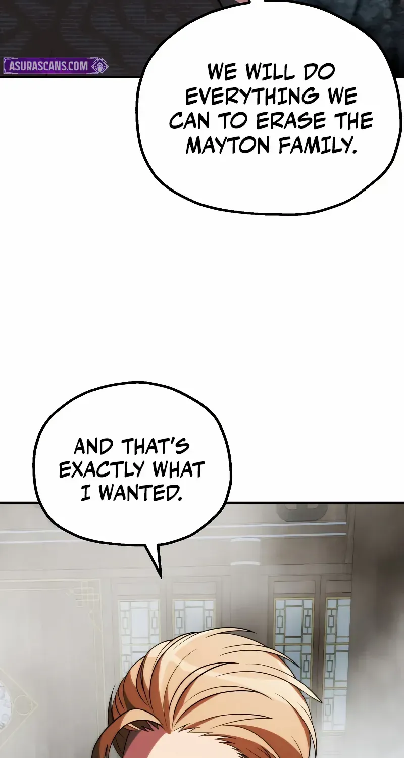 Chapter 85 — page 42