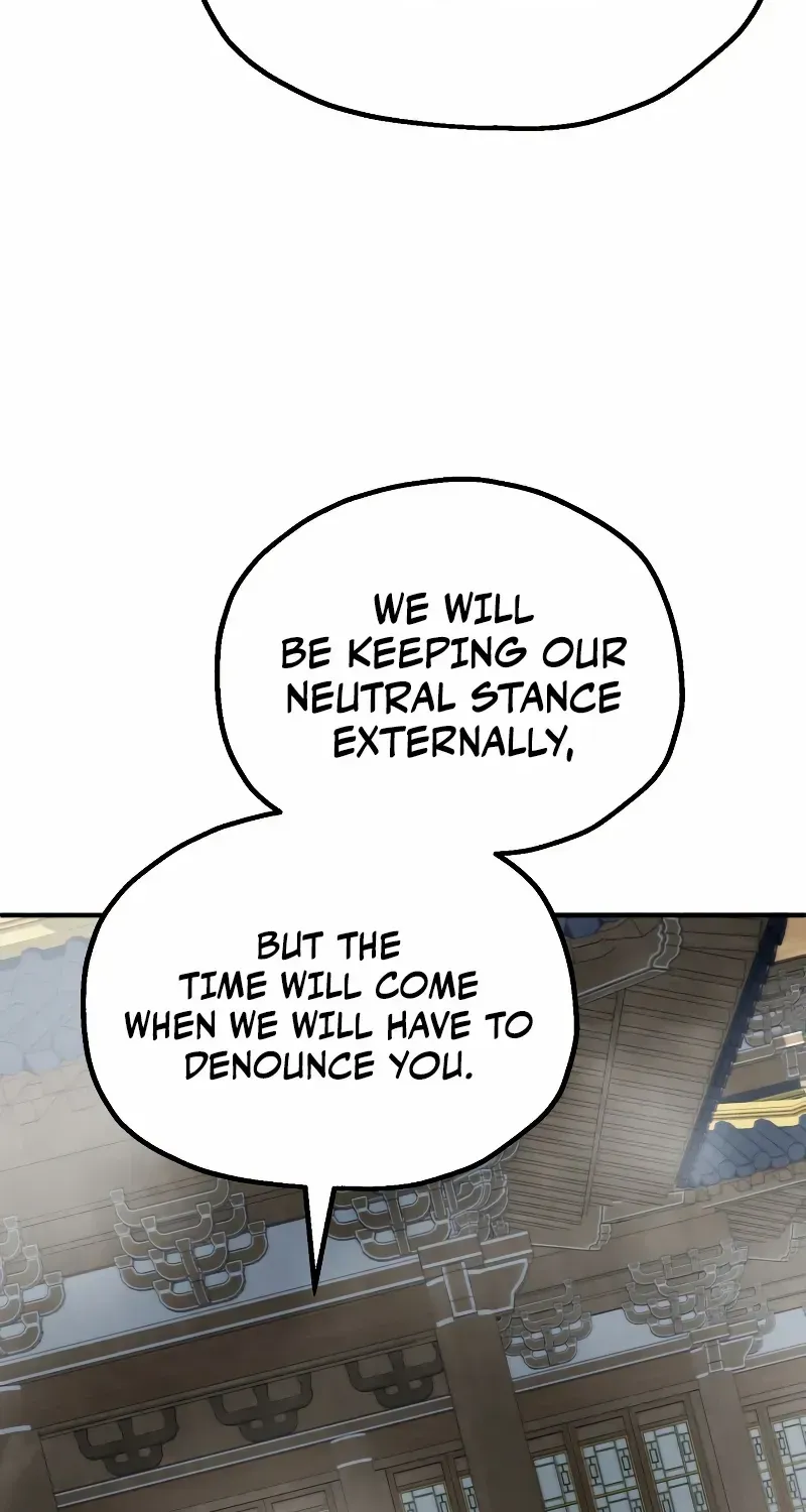 Chapter 85 — page 44