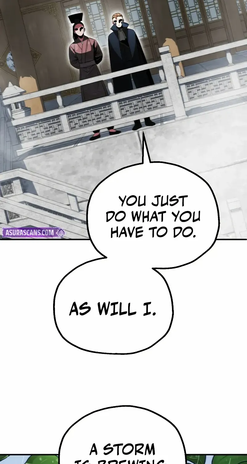 Chapter 85 — page 45