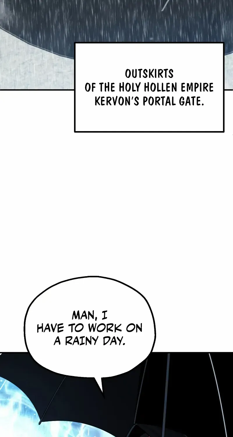 Chapter 85 — page 48