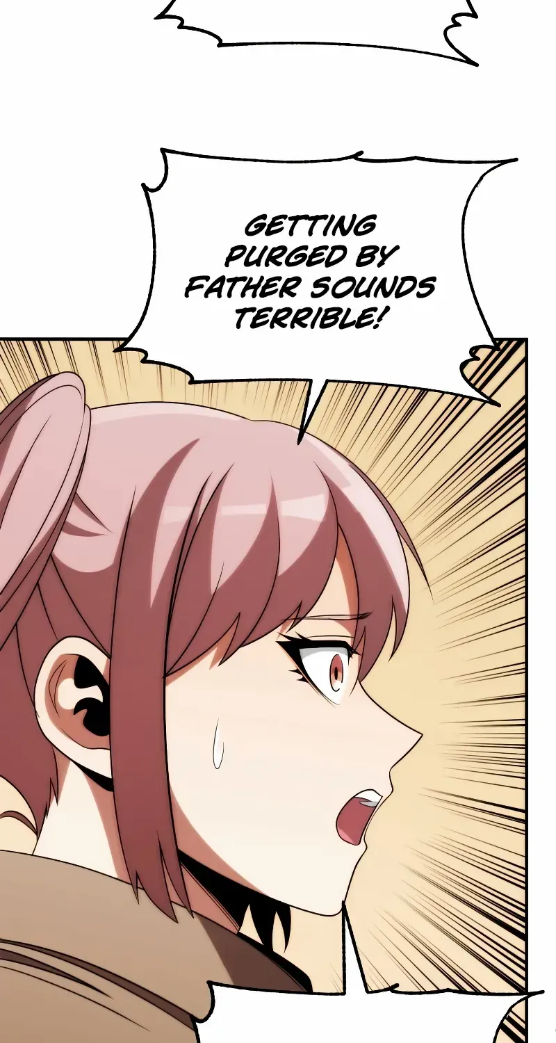Chapter 85 — page 5