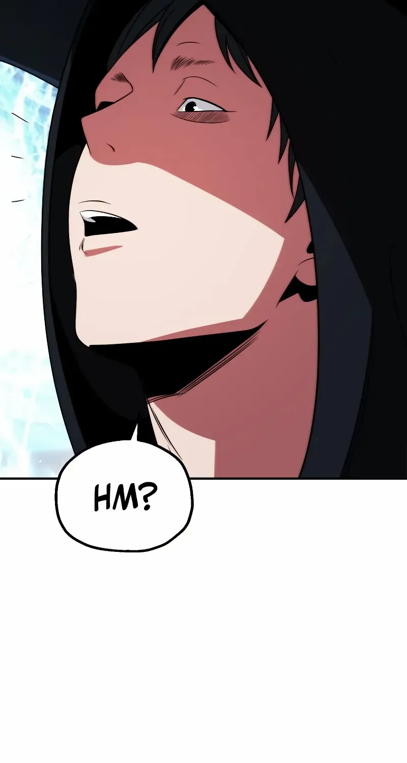 Chapter 85 — page 50