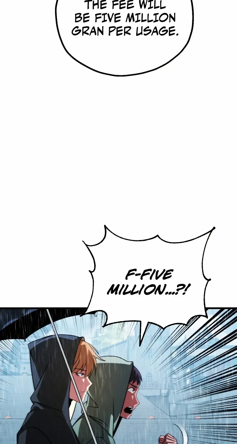 Chapter 85 — page 54