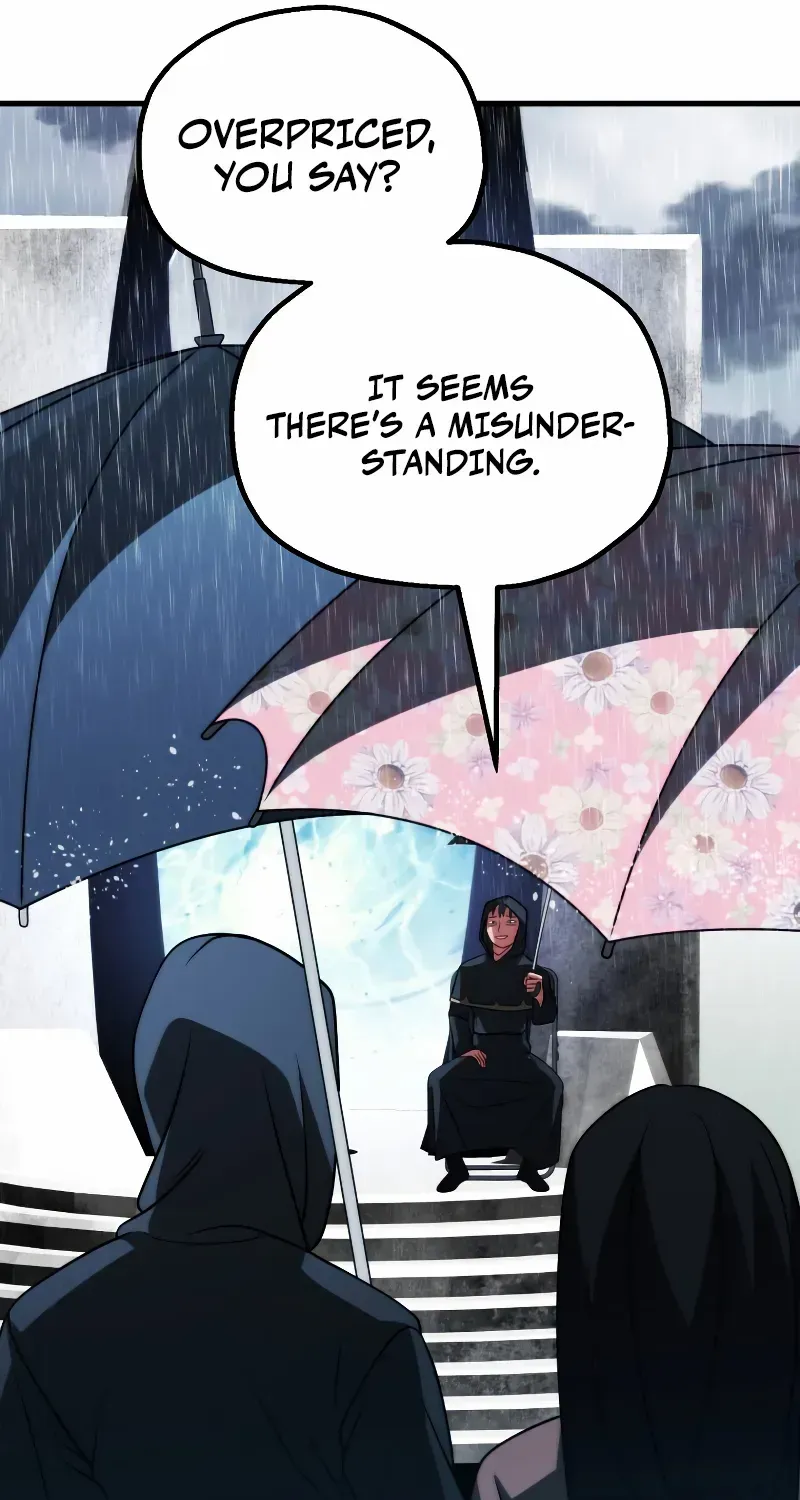 Chapter 85 — page 56