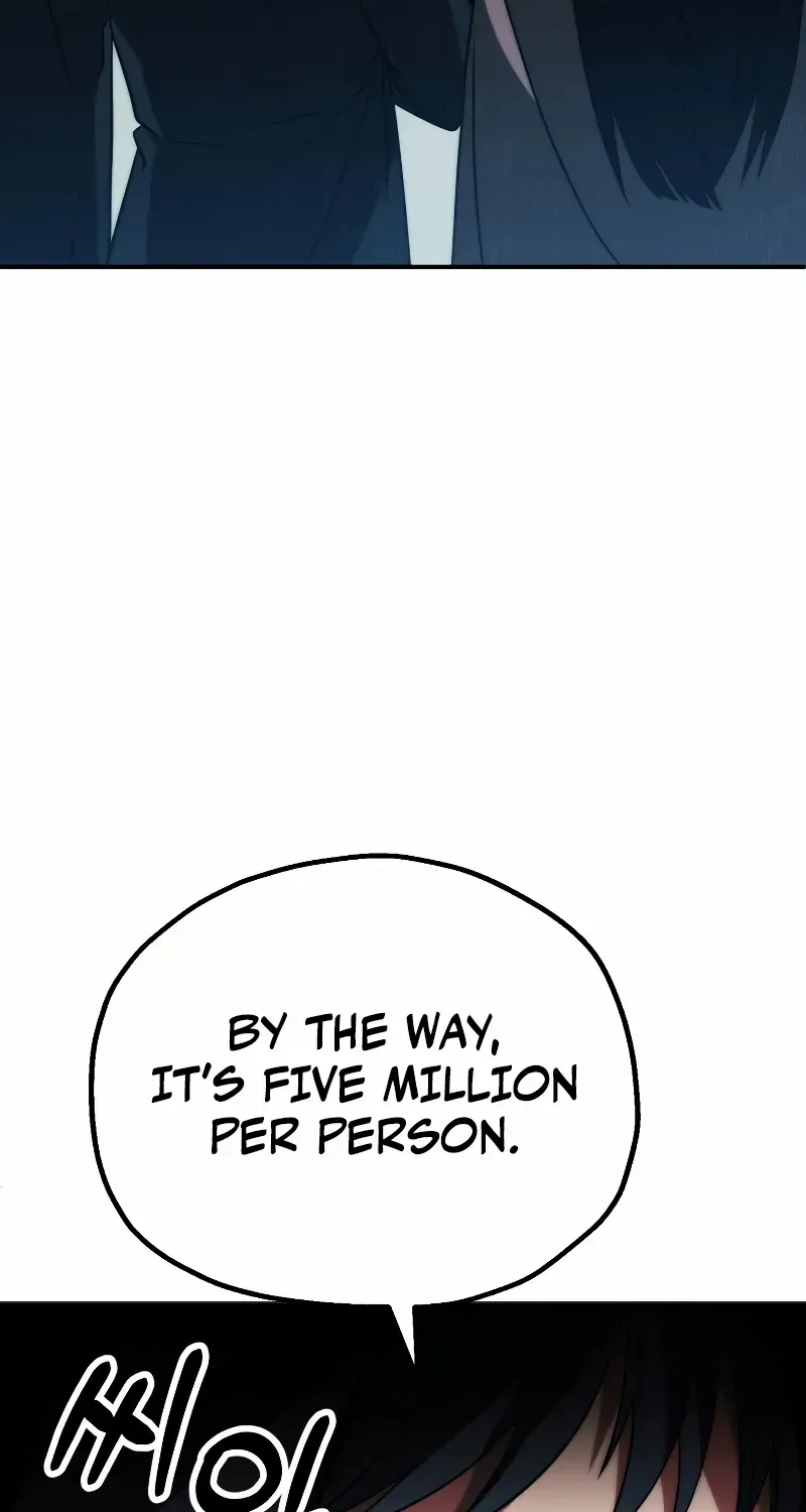 Chapter 85 — page 57