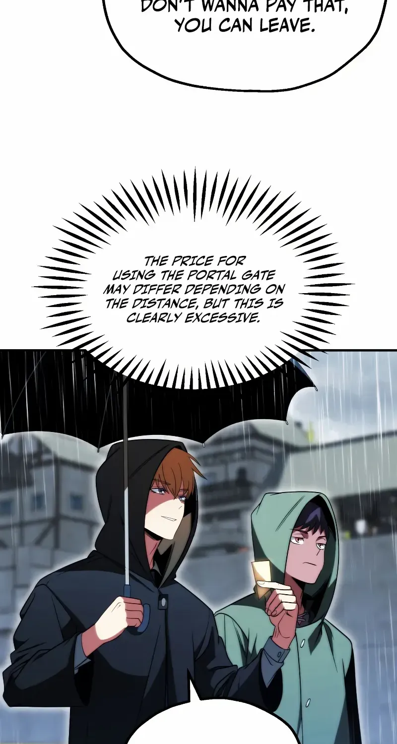 Chapter 85 — page 59