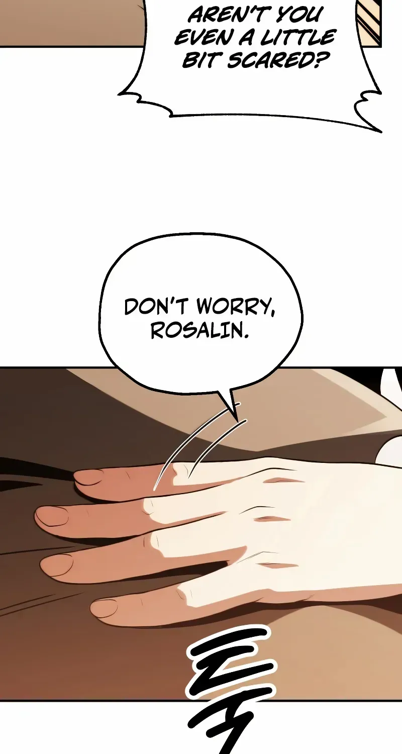 Chapter 85 — page 6
