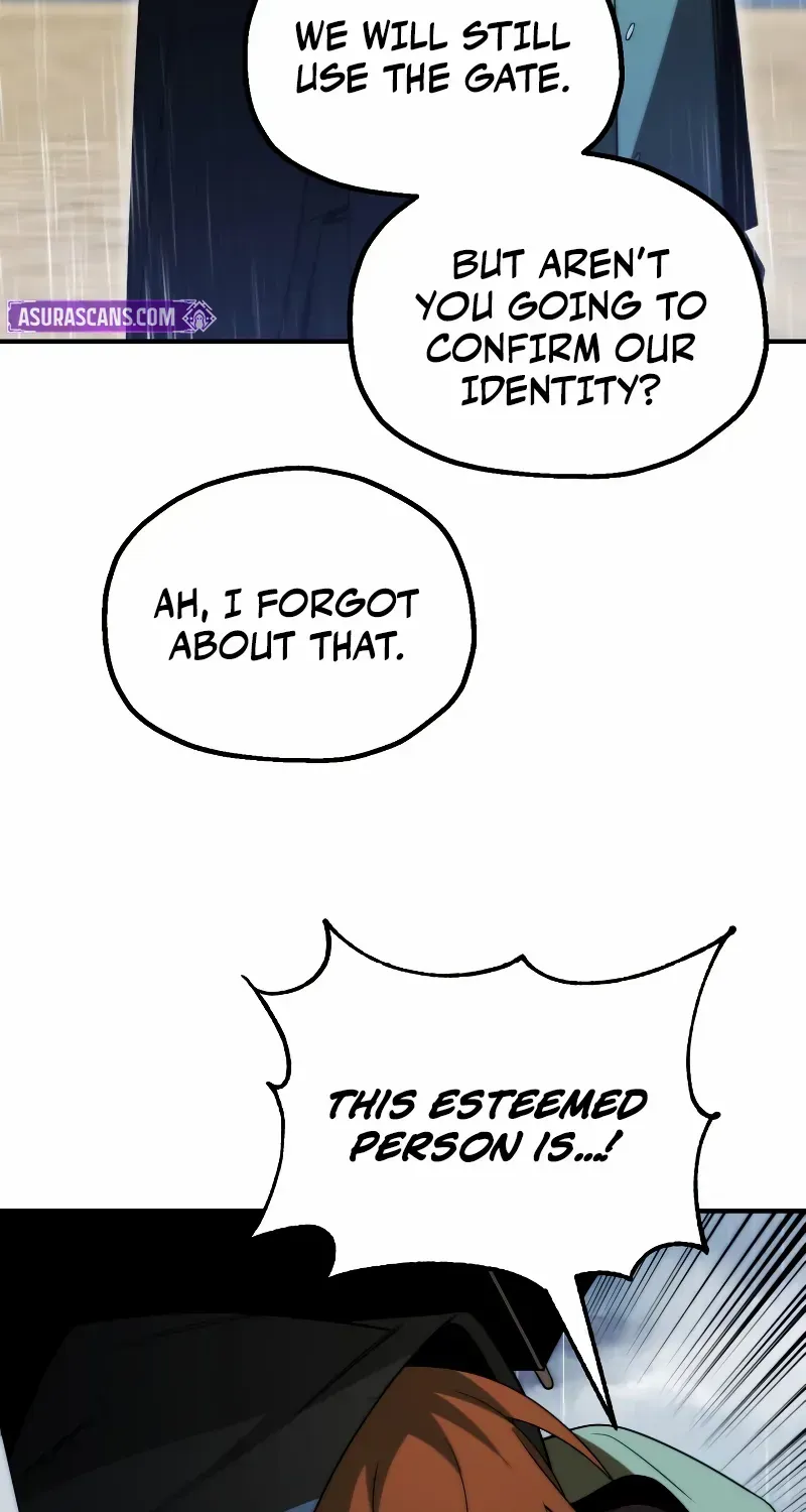 Chapter 85 — page 60