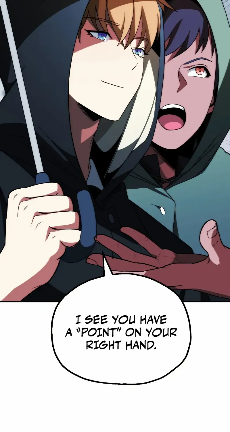 Chapter 85 — page 61