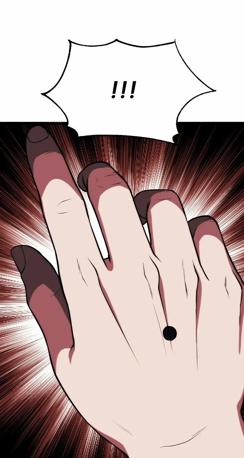 Chapter 85 — page 62