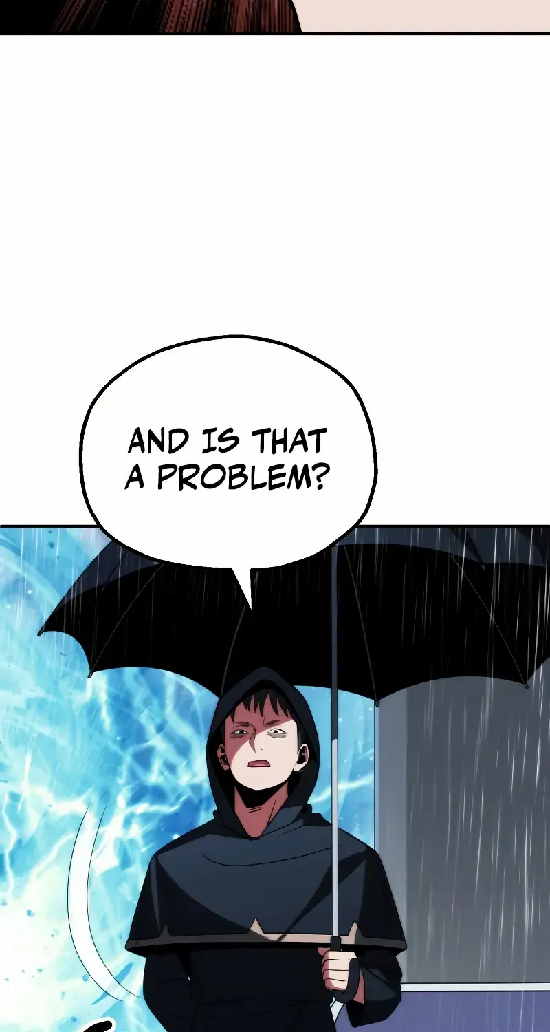 Chapter 85 — page 63