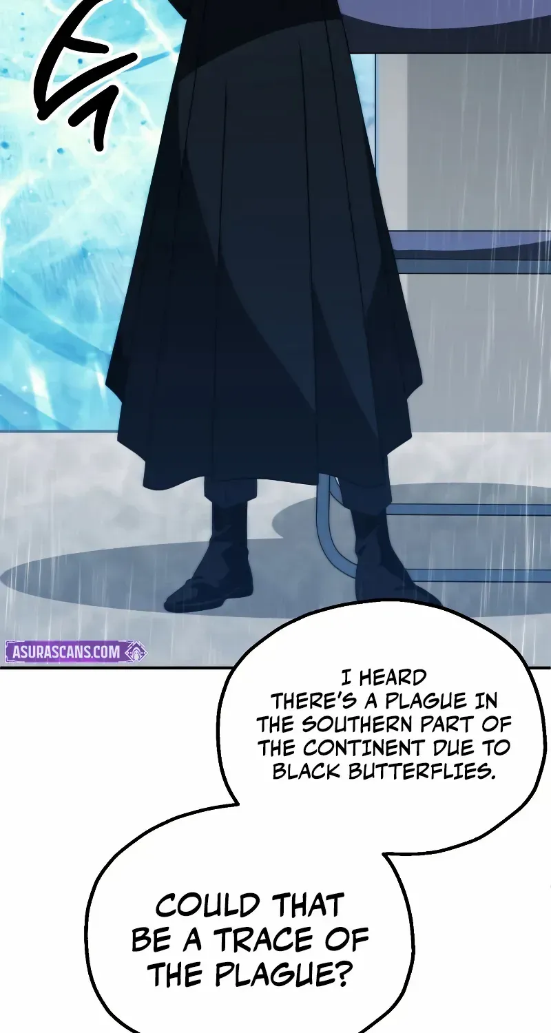 Chapter 85 — page 64