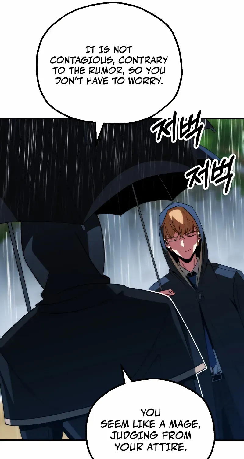 Chapter 85 — page 66