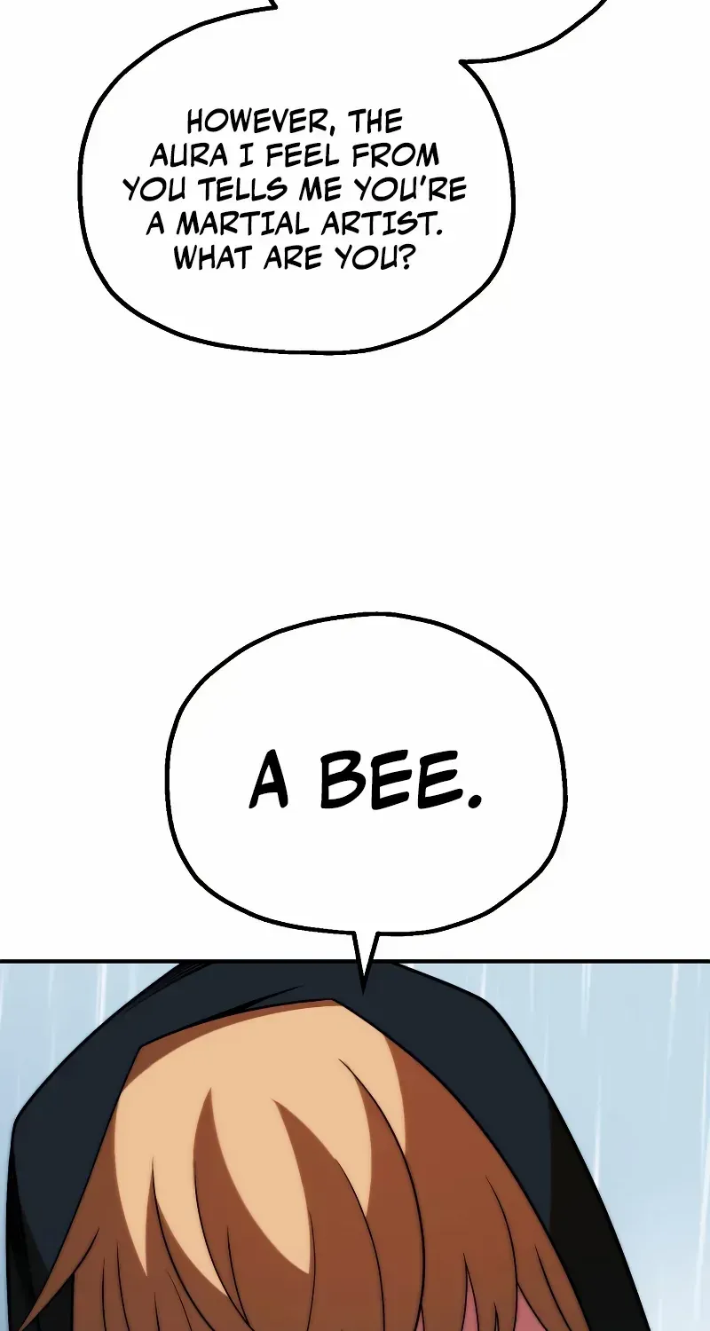 Chapter 85 — page 67