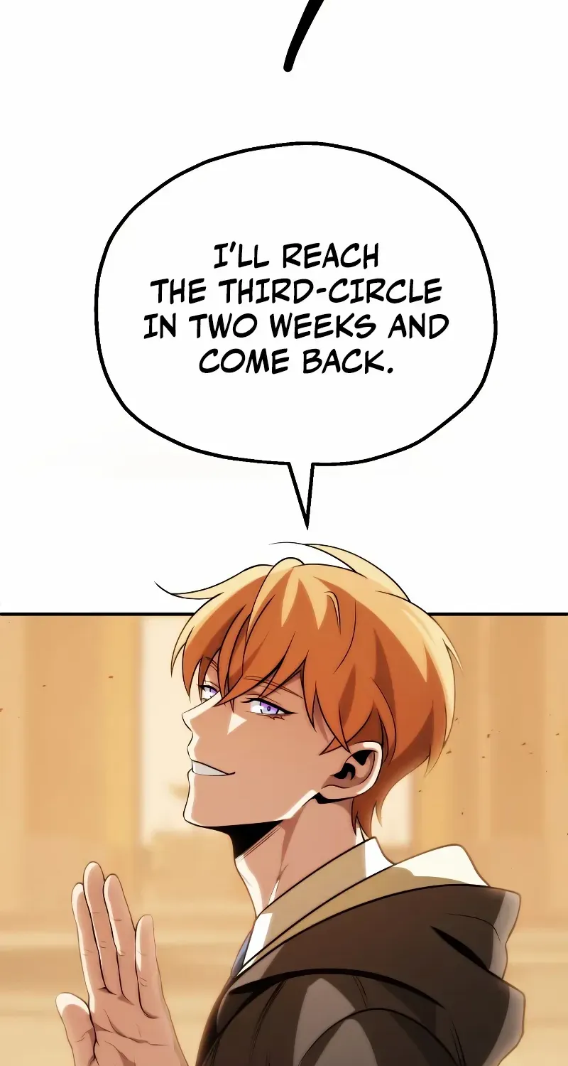 Chapter 85 — page 7