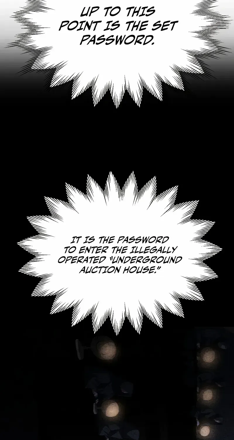 Chapter 85 — page 70