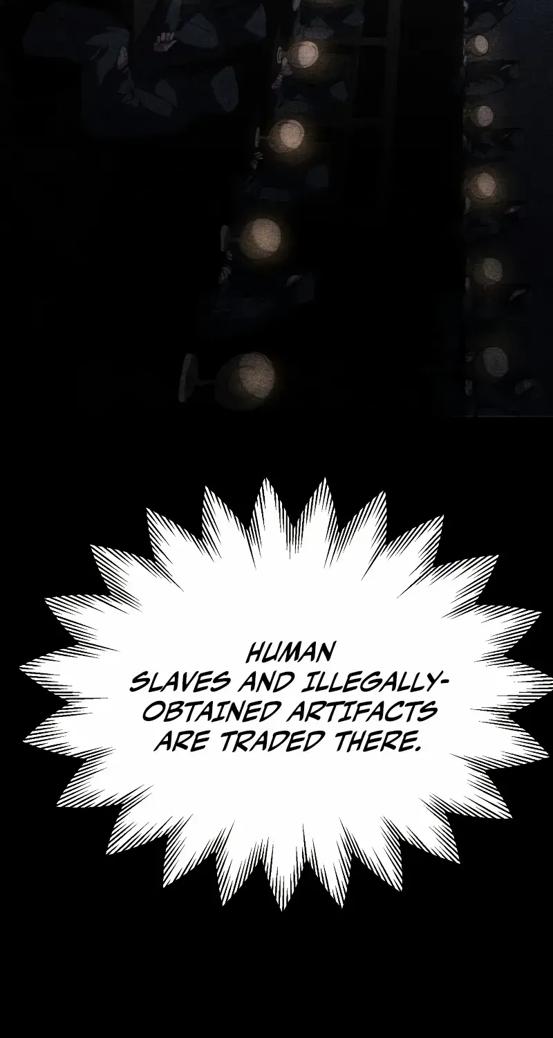Chapter 85 — page 72