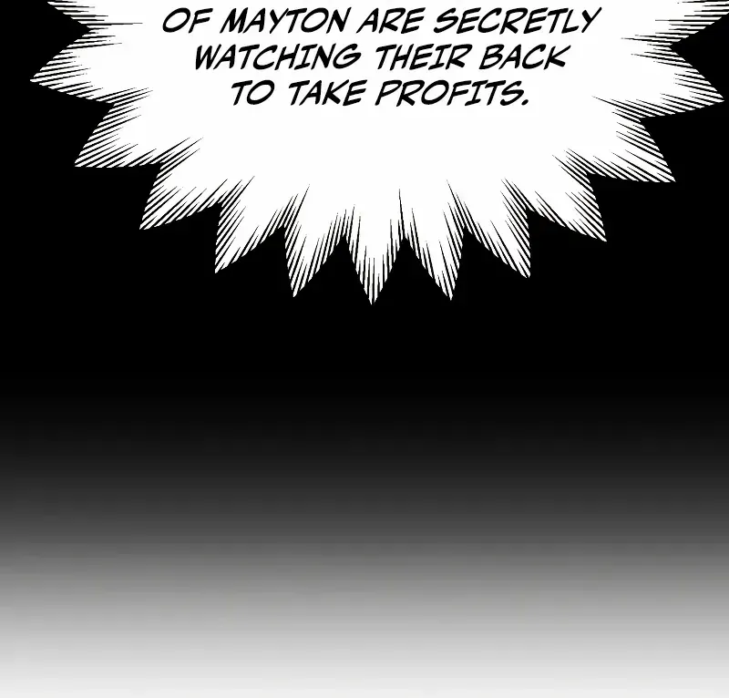 Chapter 85 — page 74