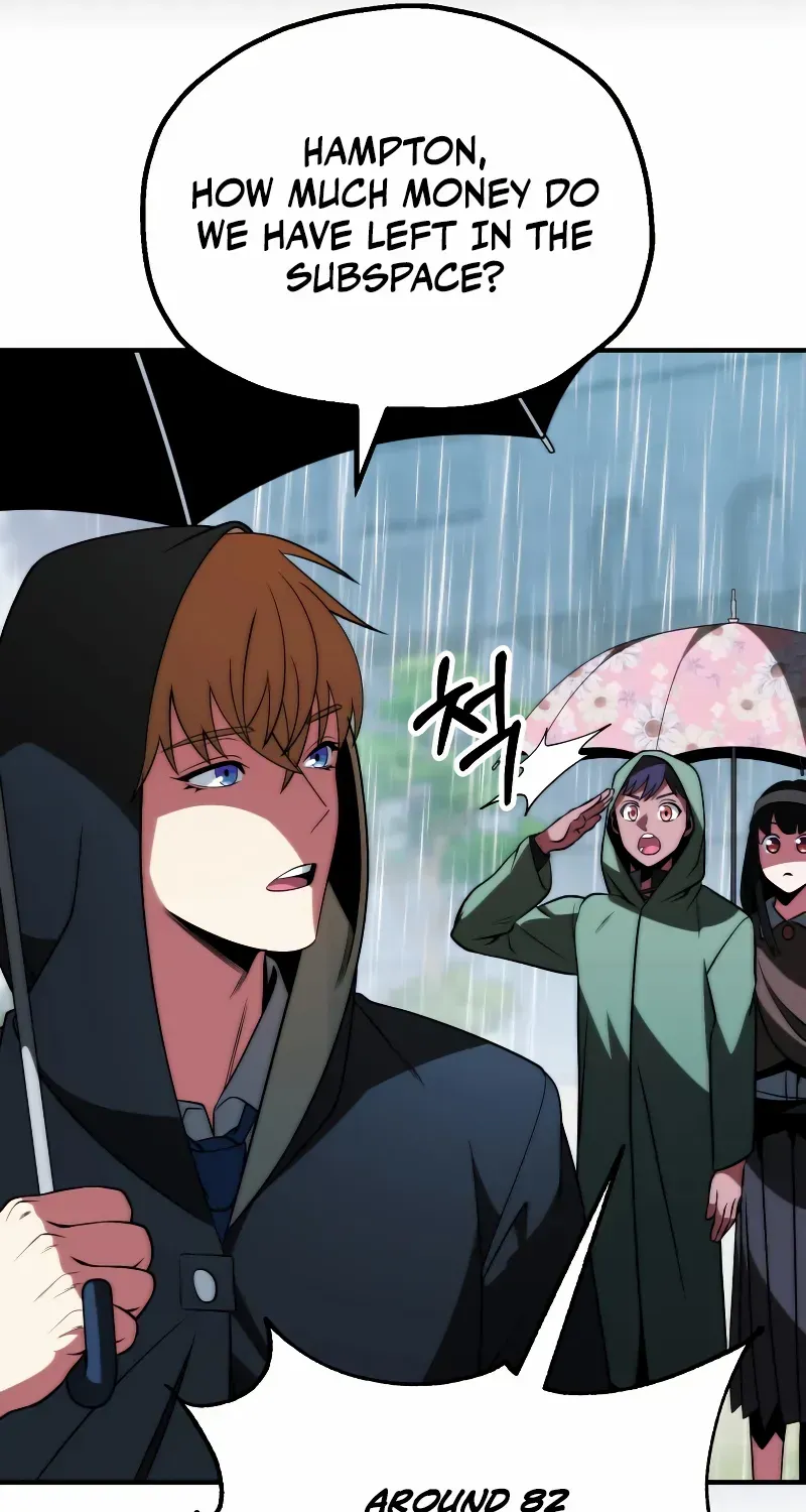Chapter 85 — page 75