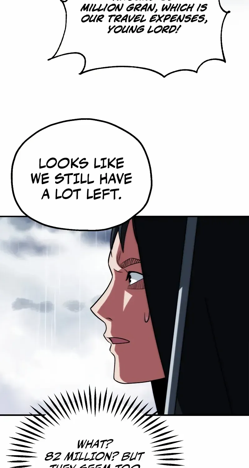 Chapter 85 — page 76