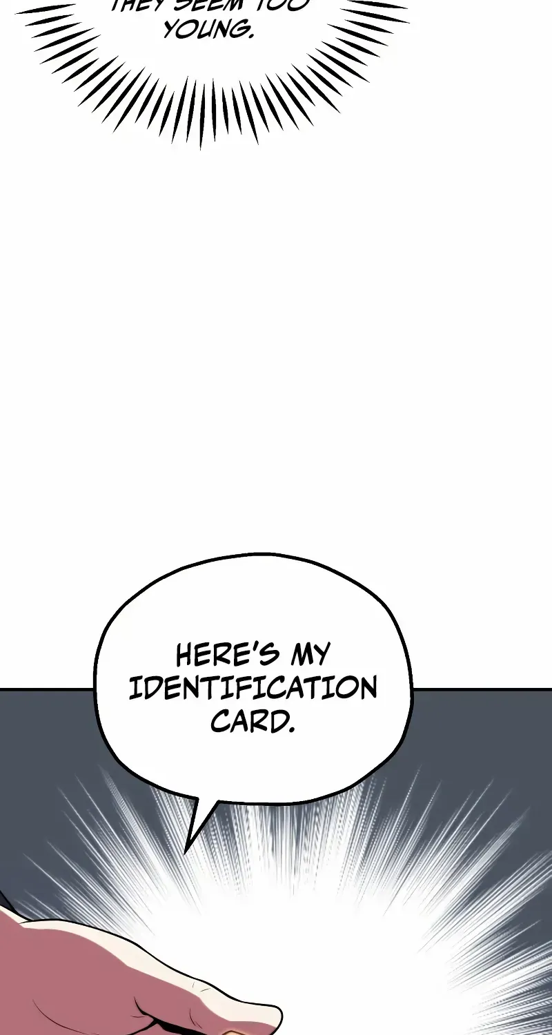 Chapter 85 — page 77