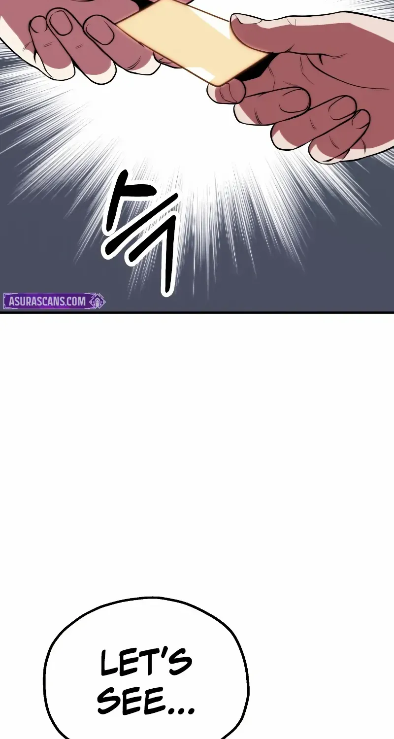 Chapter 85 — page 78
