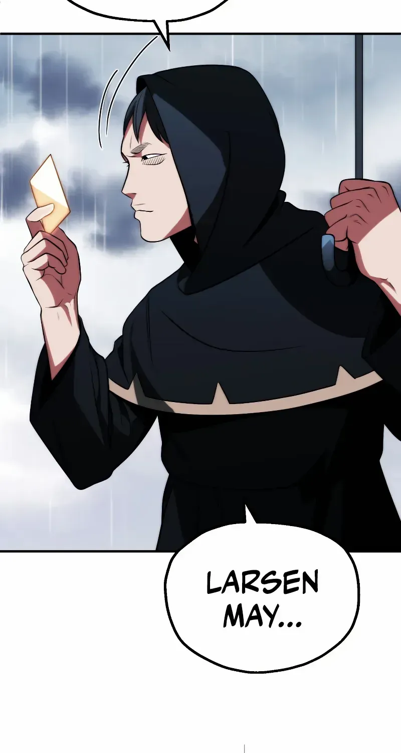 Chapter 85 — page 79
