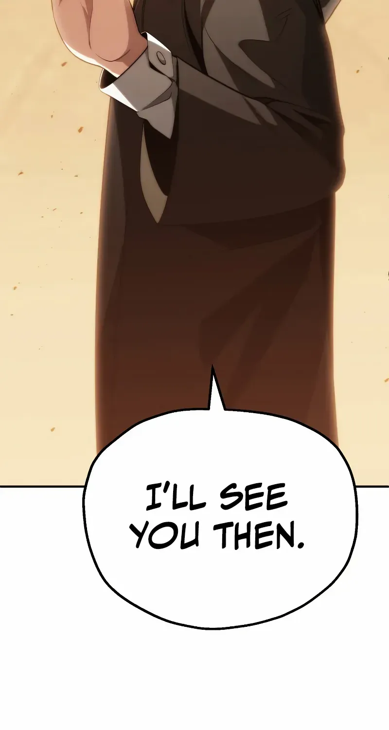 Chapter 85 — page 8