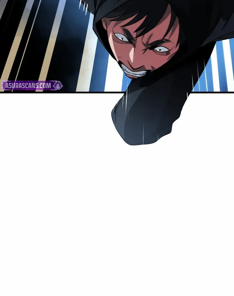 Chapter 85 — page 83