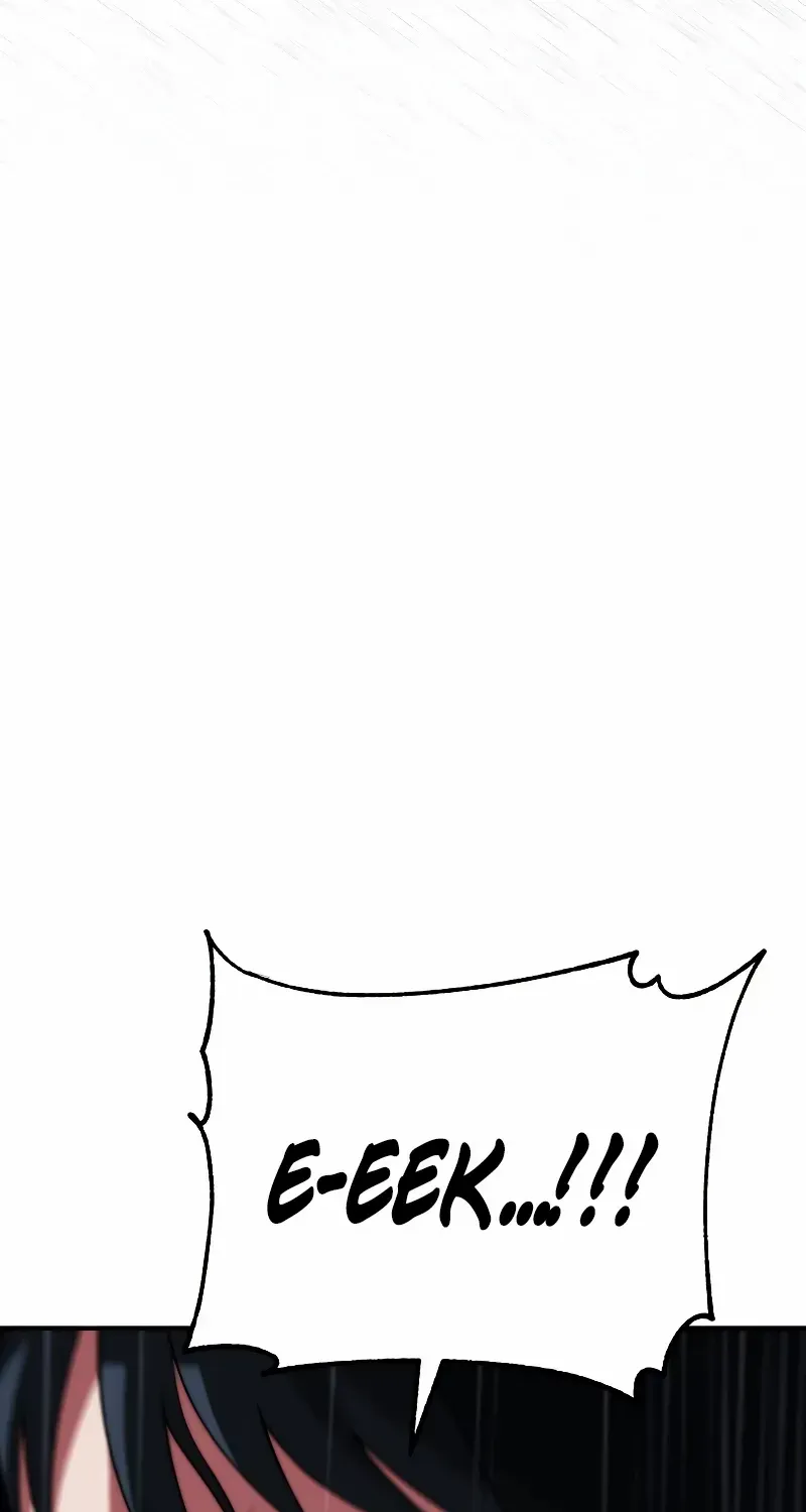 Chapter 85 — page 87