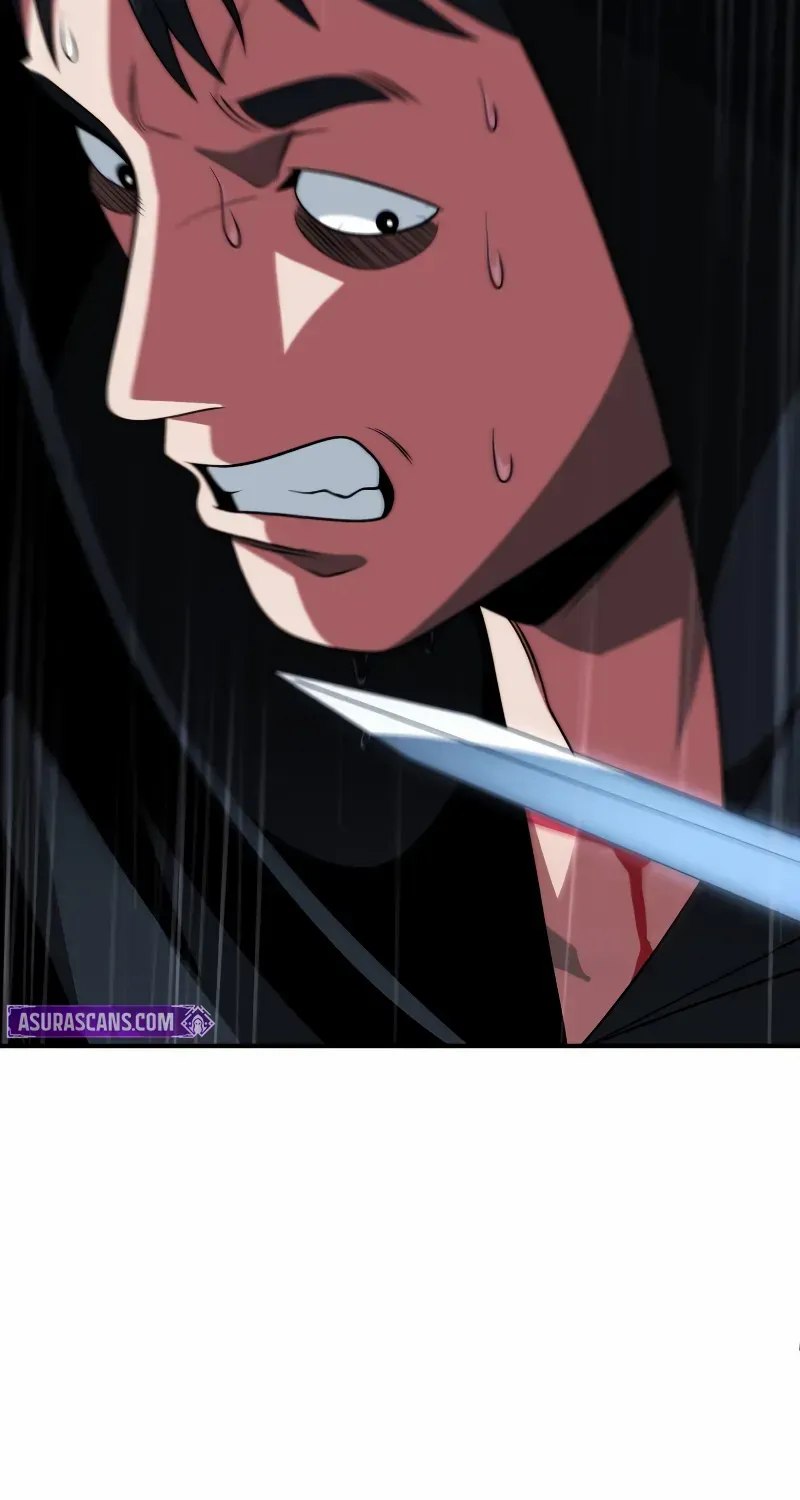 Chapter 85 — page 88