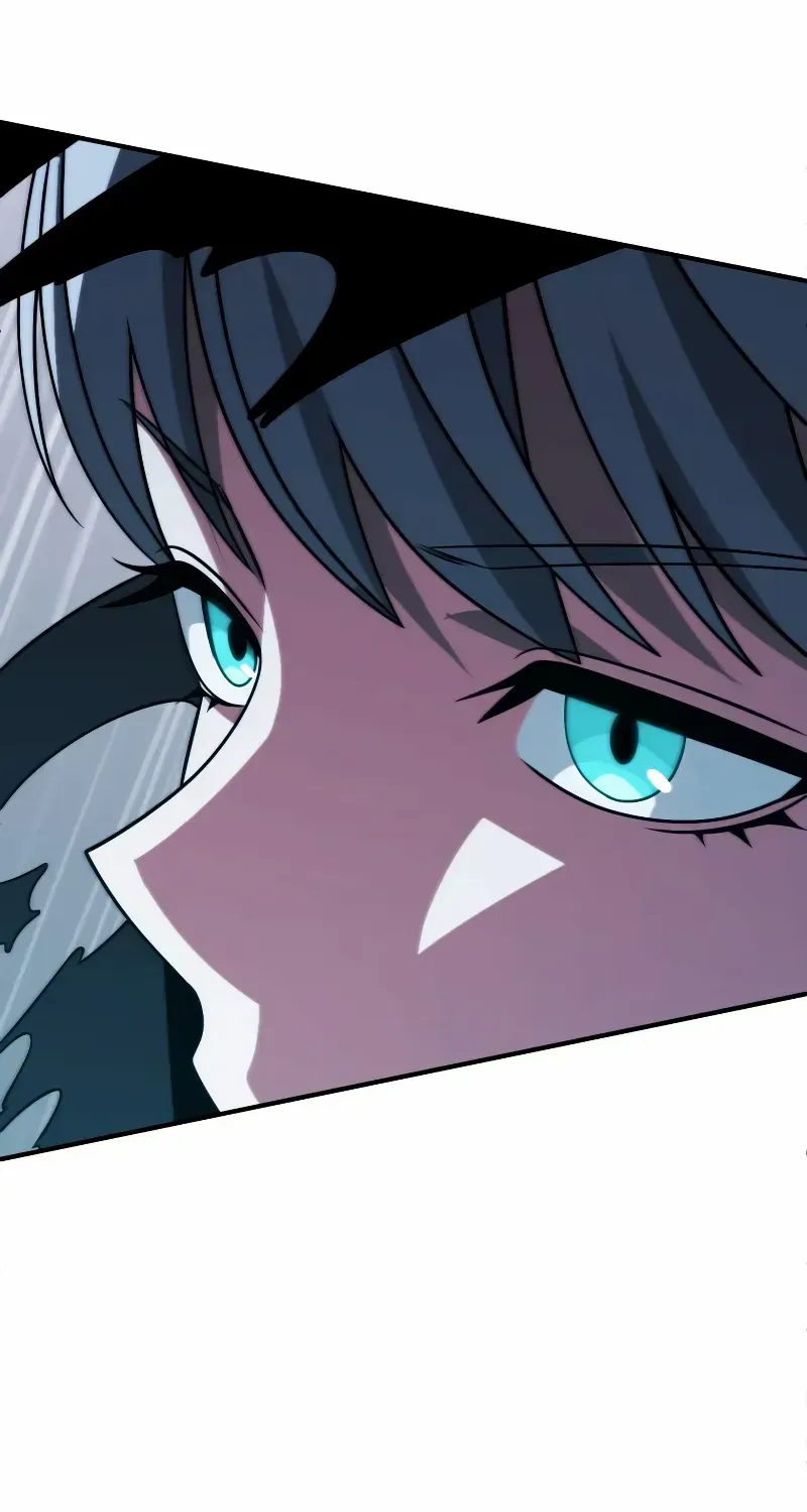 Chapter 85 — page 89