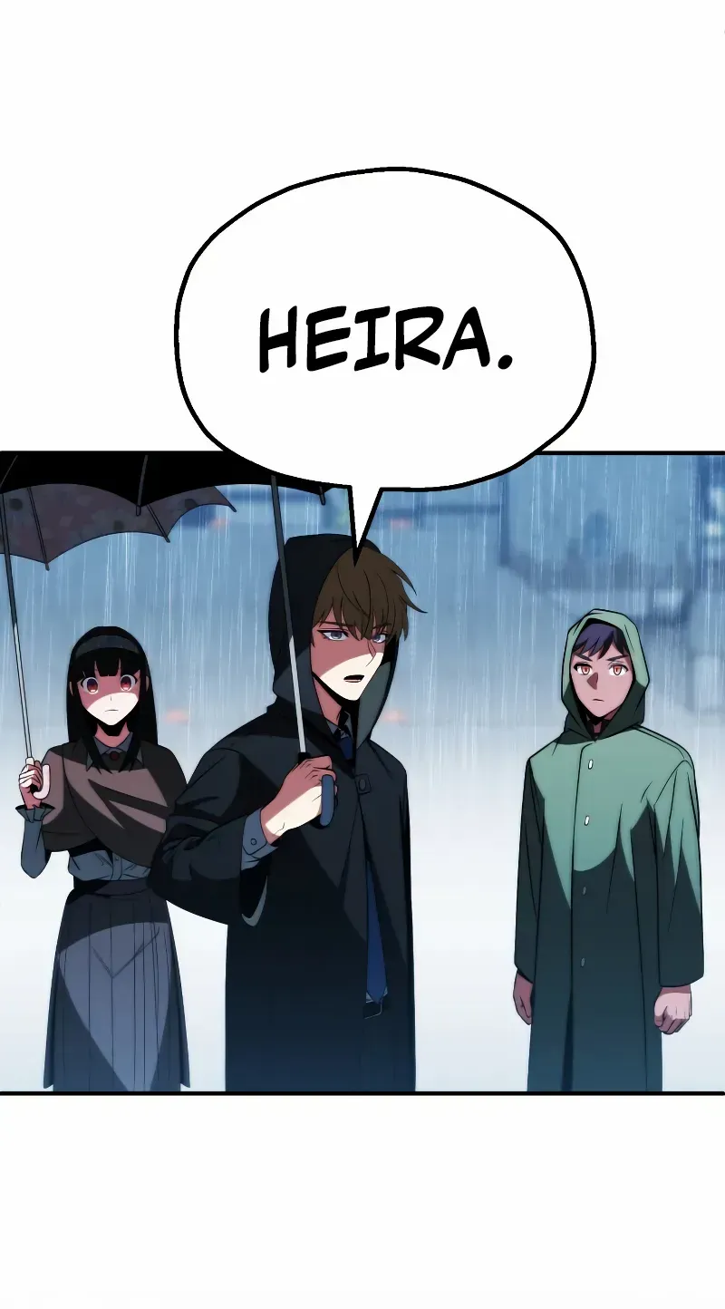 Chapter 85 — page 90