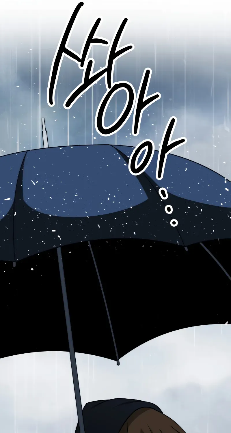 Chapter 85 — page 91