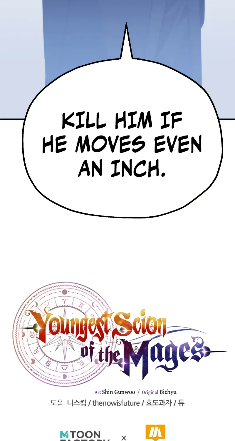Chapter 85 — page 93