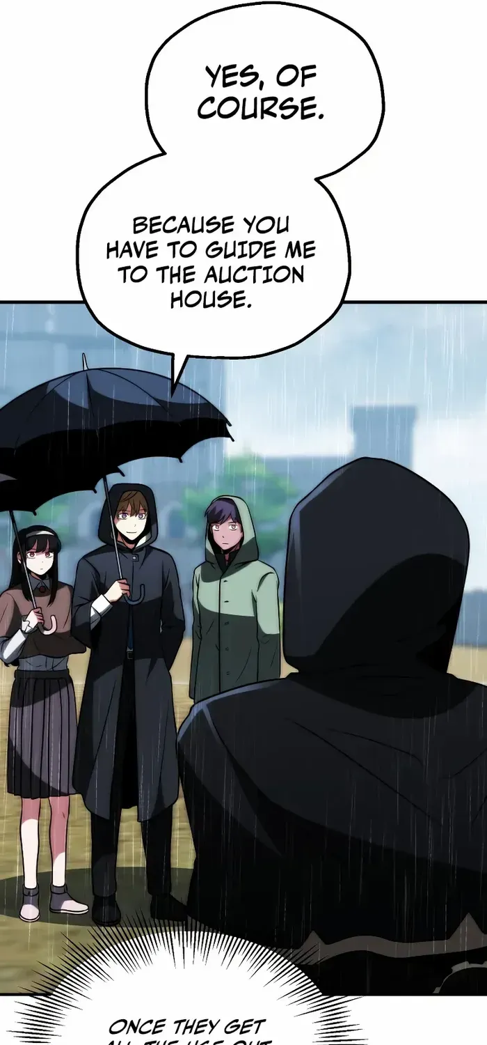 Chapter 86 — page 10