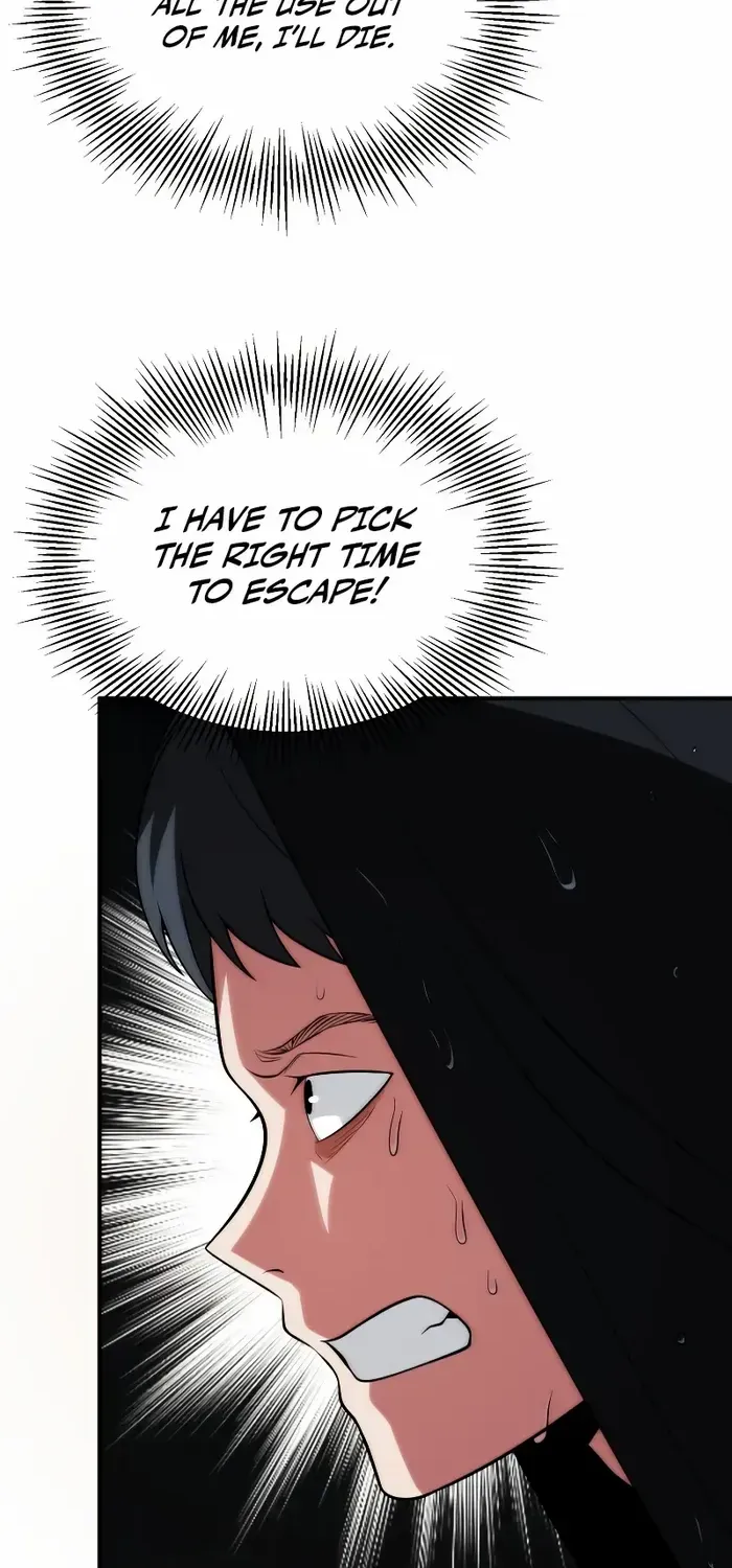 Chapter 86 — page 11