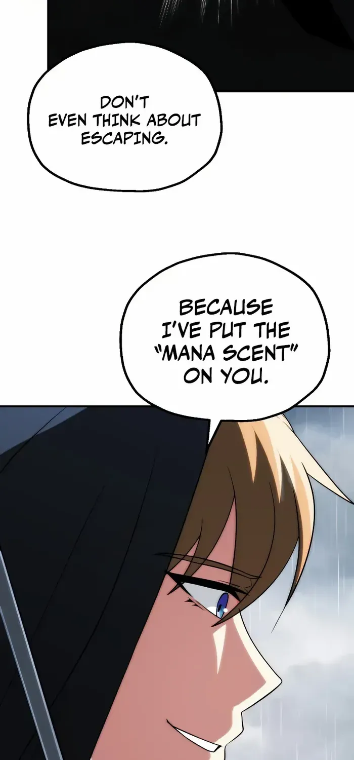 Chapter 86 — page 12