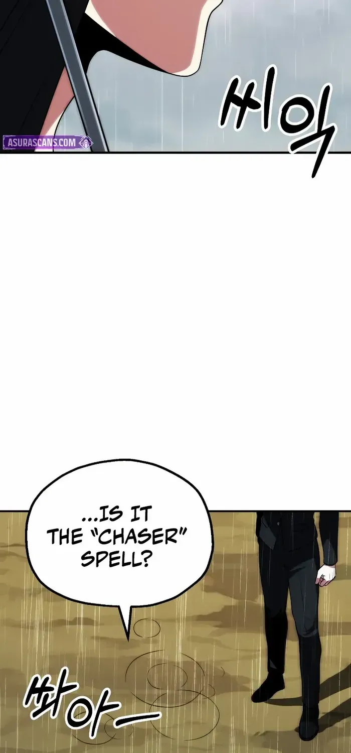 Chapter 86 — page 13