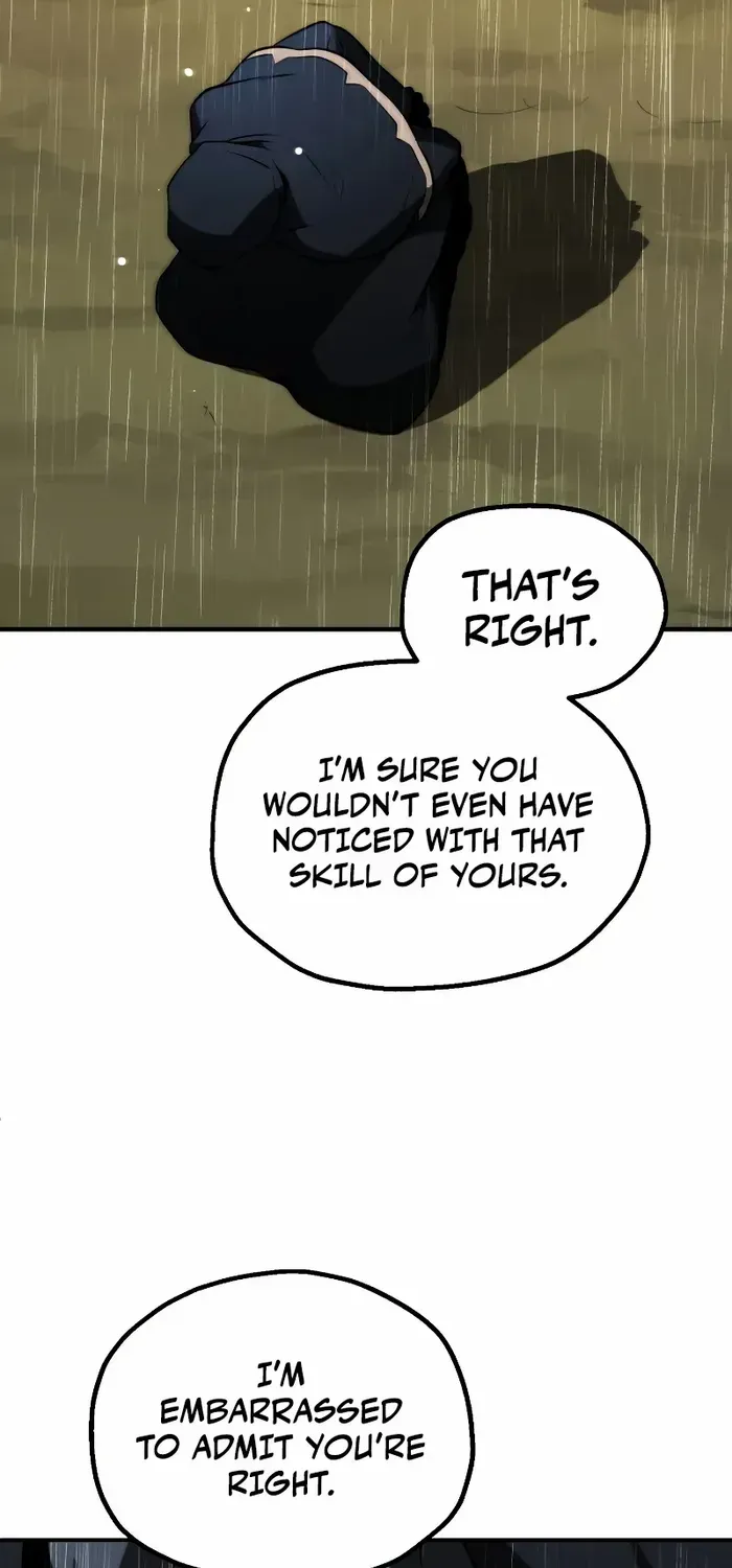 Chapter 86 — page 14