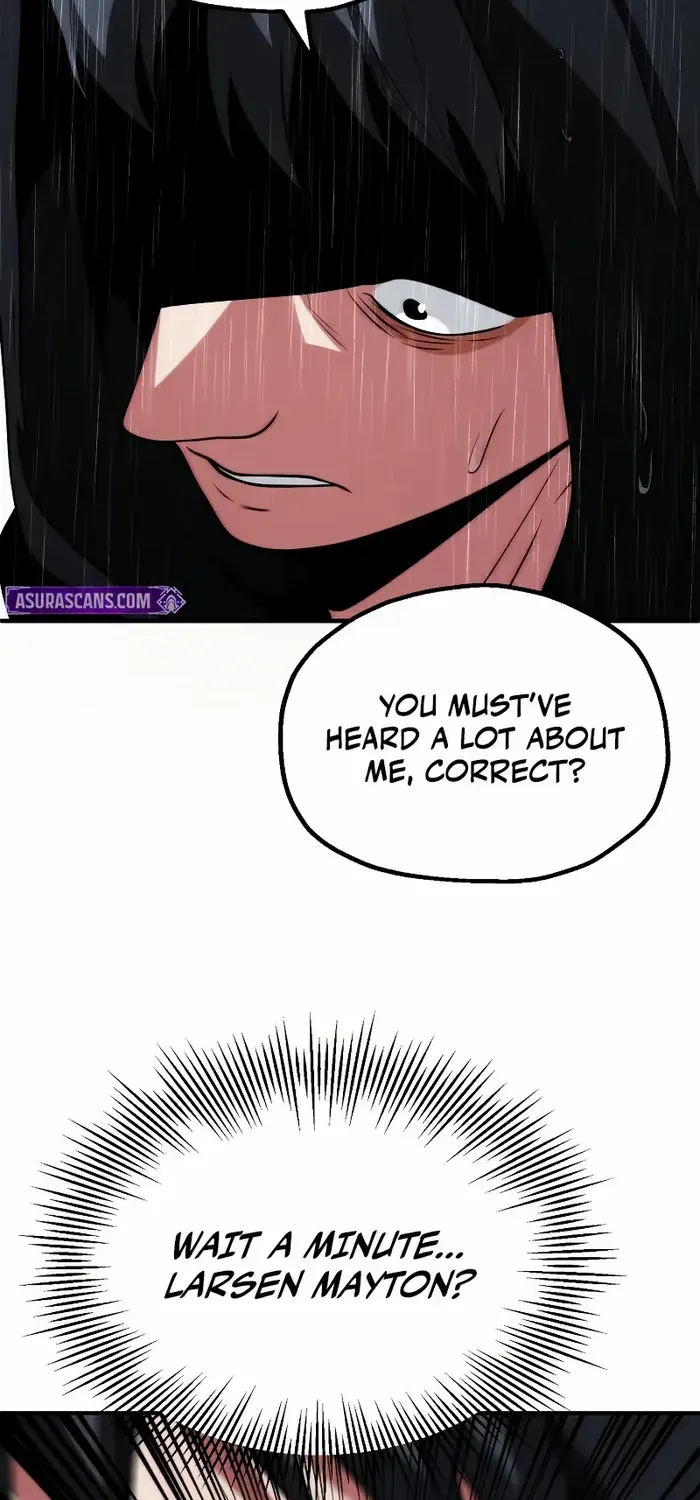 Chapter 86 — page 15