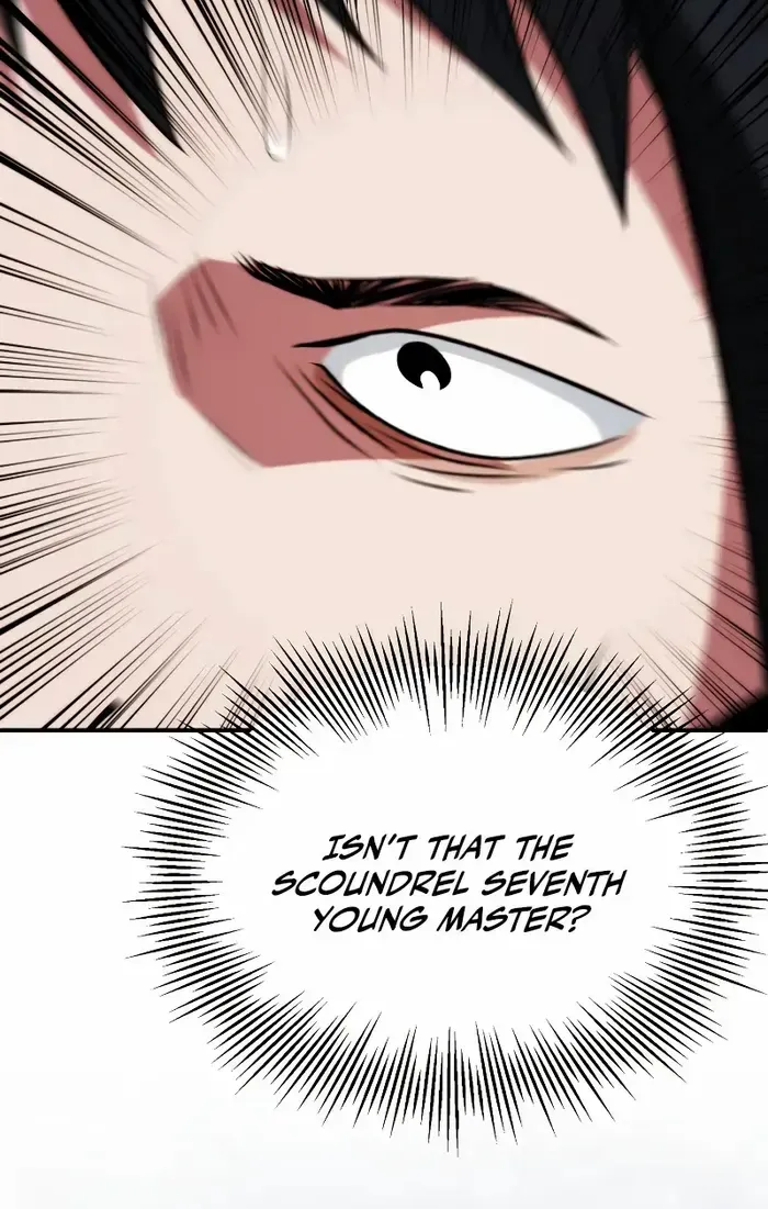 Chapter 86 — page 16